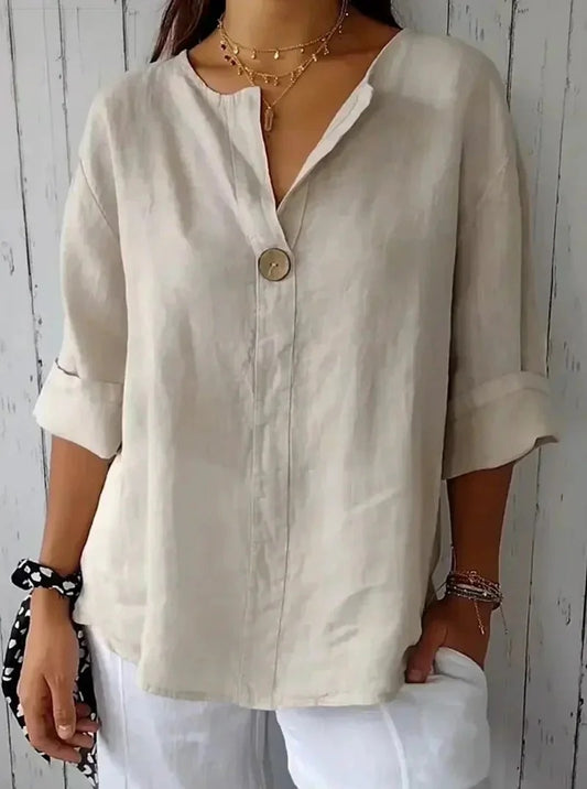 CAMICIA DONNA