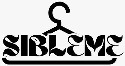 Sibleme.com 